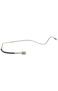 Tubo elastico del freno ABS Tubo elastico del freno ABS